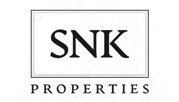 SNK Properties